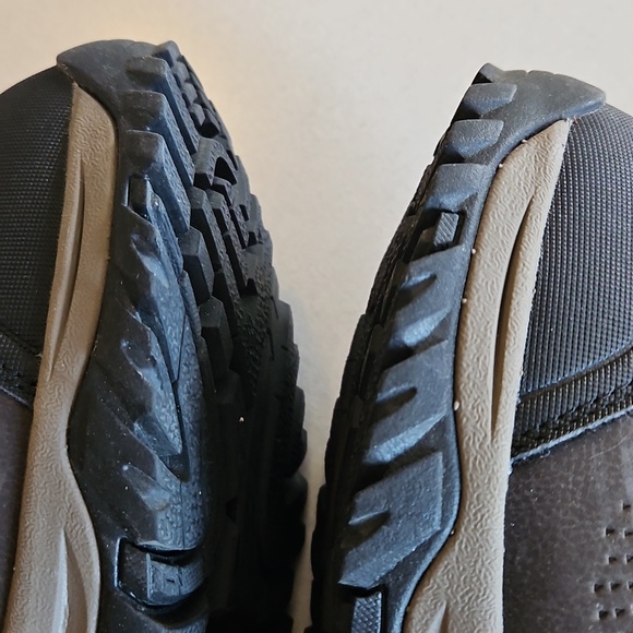 Skechers Work Relment Erett Composite Toe Work Boots main image 11